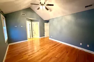 46B Dominion Rd, Worcester, MA 01605 - Photo 26