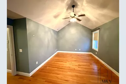 46B Dominion Road #46B, Worcester, MA 01605 - Photo 28