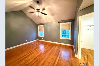 46B Dominion Road #46B, Worcester, MA 01605 - Photo 24