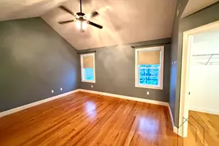 46B Dominion Rd, Worcester, MA 01605 - Photo 24