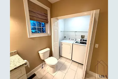 46B Dominion Road #46B, Worcester, MA 01605 - Photo 16