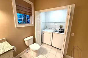 46B Dominion Rd, Worcester, MA 01605 - Photo 16