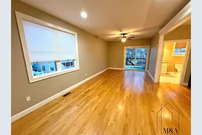 46B Dominion Road #46B, Worcester, MA 01605 - Photo 14