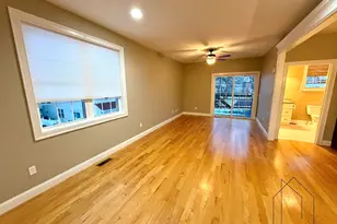 46B Dominion Rd, Worcester, MA 01605 - Photo 14