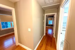 46B Dominion Rd, Worcester, MA 01605 - Photo 22