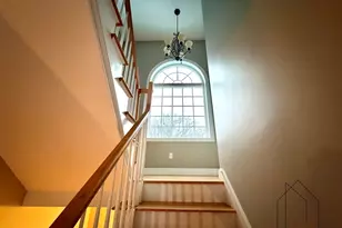 46B Dominion Rd, Worcester, MA 01605 - Photo 2