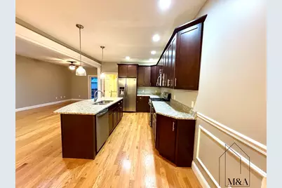 46B Dominion Road #46B, Worcester, MA 01605 - Photo 12