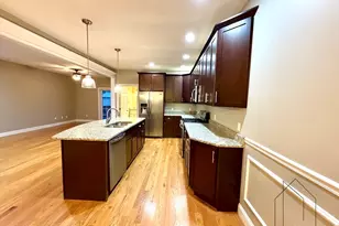 46B Dominion Rd, Worcester, MA 01605 - Photo 12