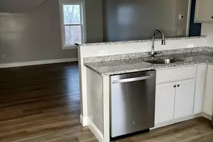 325 Snell, Fall River, MA 02721 - Photo 4