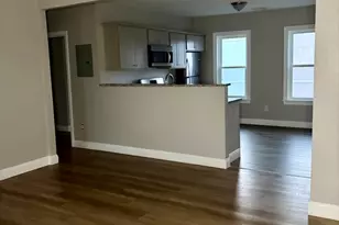 325 Snell, Fall River, MA 02721 - Photo 1