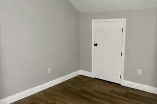 325 Snell, Fall River, MA 02721 - Photo 16