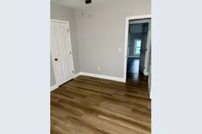 325 Snell #3, Fall River, MA 02721 - Photo 14