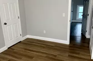 325 Snell, Fall River, MA 02721 - Photo 14