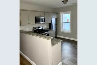 325 Snell #3, Fall River, MA 02721 - Photo 6