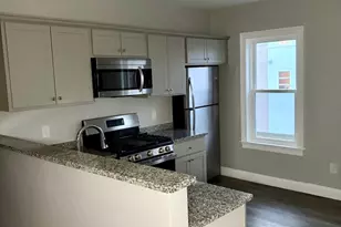 325 Snell, Fall River, MA 02721 - Photo 6