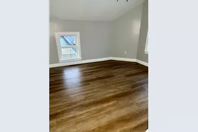 325 Snell #3, Fall River, MA 02721 - Photo 10