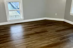 325 Snell, Fall River, MA 02721 - Photo 10