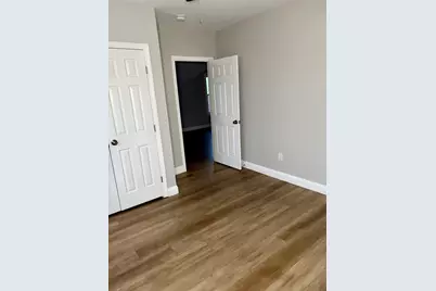 325 Snell #3, Fall River, MA 02721 - Photo 8