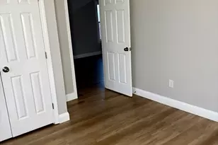 325 Snell, Fall River, MA 02721 - Photo 8