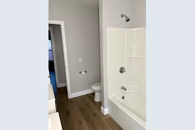 325 Snell #3, Fall River, MA 02721 - Photo 12