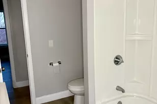 325 Snell, Fall River, MA 02721 - Photo 12