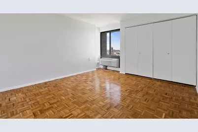 1105 Massachusetts Ave #12C, Cambridge, MA 02138 - Photo 10