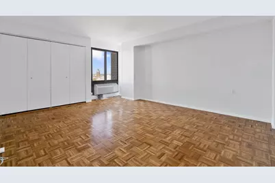 1105 Massachusetts Ave #12C, Cambridge, MA 02138 - Photo 8