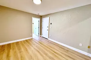 89 Cottage St, Boston, MA 02128 - Photo 8