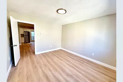 89 Cottage St #3, Boston, MA 02128 - Photo 16