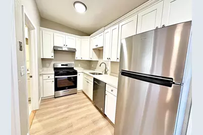 89 Cottage St #3, Boston, MA 02128 - Photo 4