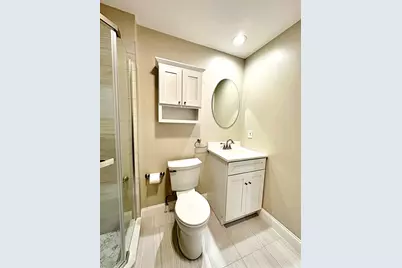 89 Cottage St #3, Boston, MA 02128 - Photo 12