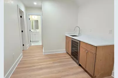 Lot 3 Danforth Drive, Holliston, MA 01746 - Photo 40