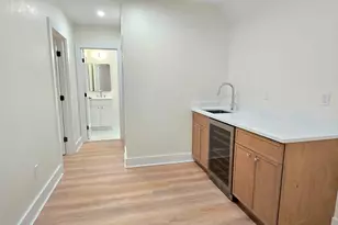 Lot 3 Danforth Dr, Holliston, MA 01746 - Photo 40