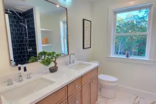 Lot 3 Danforth Dr, Holliston, MA 01746 - Photo 32