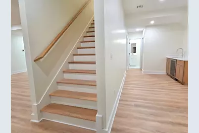 Lot 3 Danforth Drive, Holliston, MA 01746 - Photo 38