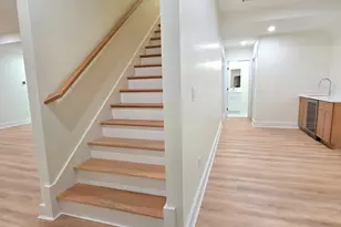 Lot 3 Danforth Dr, Holliston, MA 01746 - Photo 38