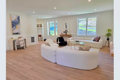 Lot 3 Danforth Drive, Holliston, MA 01746 - Photo 6