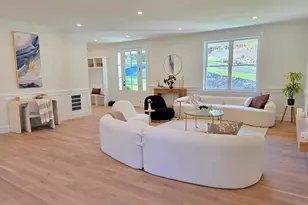 Lot 3 Danforth Dr, Holliston, MA 01746 - Photo 6