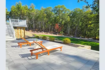 Lot 3 Danforth Drive, Holliston, MA 01746 - Photo 2
