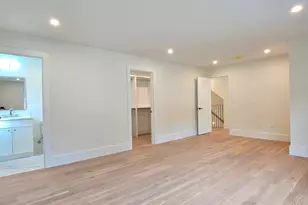 Lot 3 Danforth Dr, Holliston, MA 01746 - Photo 34