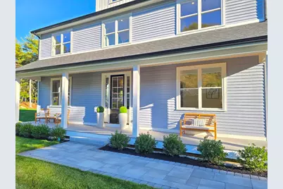 Lot 3 Danforth Drive, Holliston, MA 01746 - Photo 4