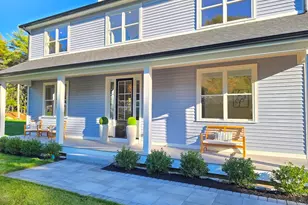 Lot 3 Danforth Dr, Holliston, MA 01746 - Photo 4