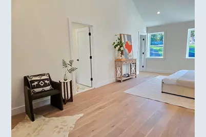 Lot 3 Danforth Drive, Holliston, MA 01746 - Photo 26