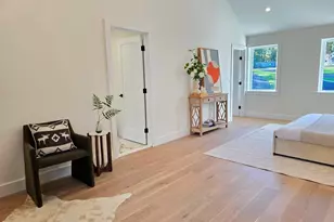 Lot 3 Danforth Dr, Holliston, MA 01746 - Photo 26