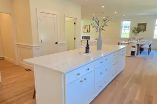 Lot 3 Danforth Dr, Holliston, MA 01746 - Photo 14