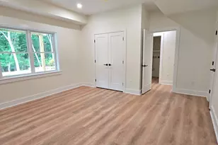 Lot 3 Danforth Dr, Holliston, MA 01746 - Photo 42