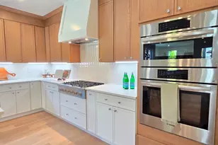 Lot 3 Danforth Dr, Holliston, MA 01746 - Photo 16