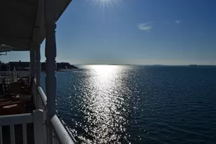 93 Sherman, Nahant, MA 01908 - Photo 10