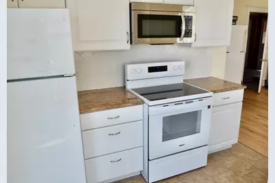 93 Sherman #2, Nahant, MA 01908 - Photo 6