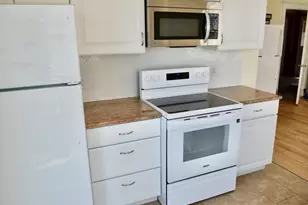 93 Sherman, Nahant, MA 01908 - Photo 6